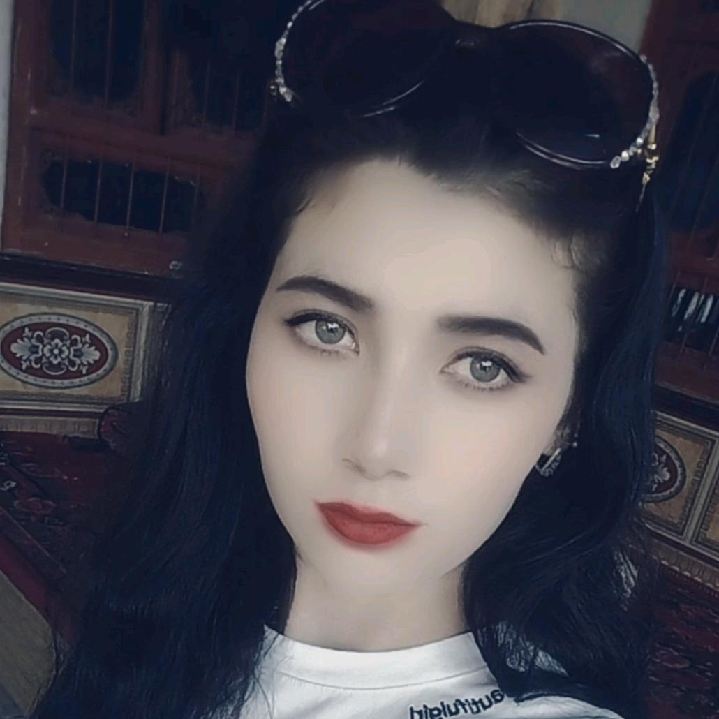 مۇزلىہغٱن قےلىہپ