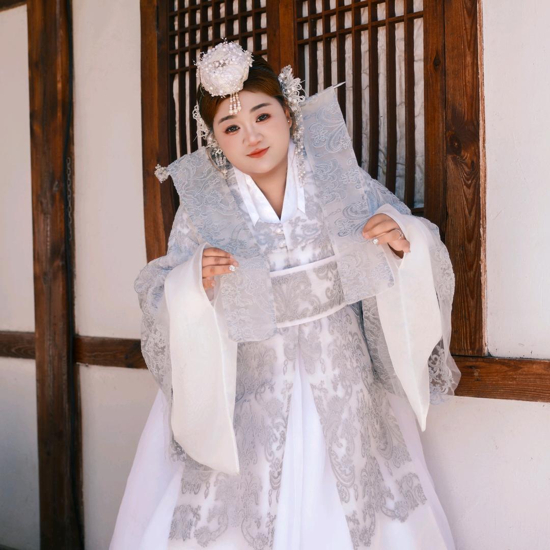 美甲•美睫 小薇薇💗
