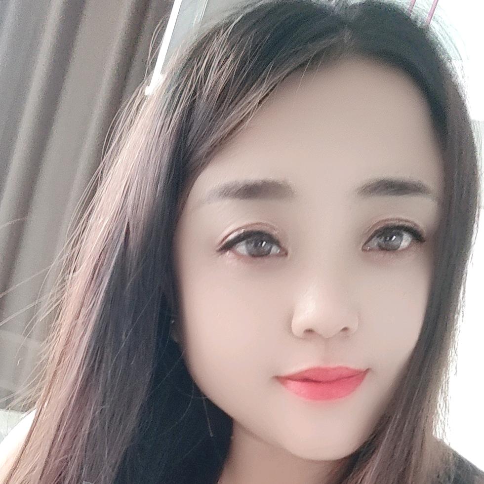 小花猫2031