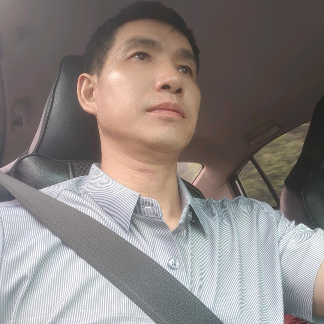 宜春人家彭
