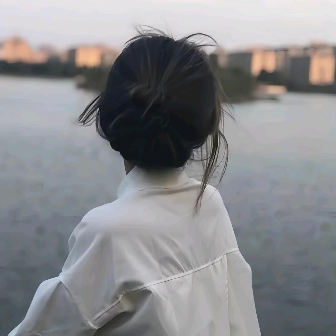 晴晴°