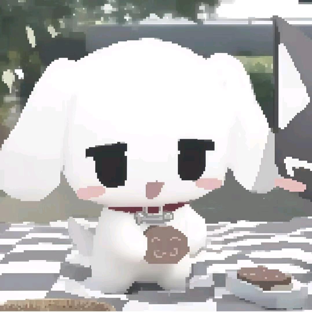 火鸡味锅巴
