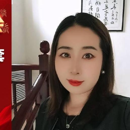 潮汐2