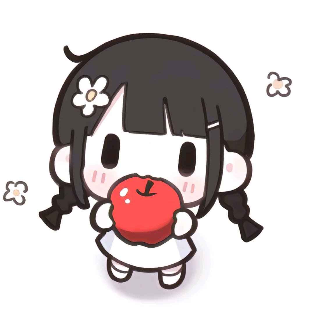 牛爷爷cos女仆勾引壮壮妈