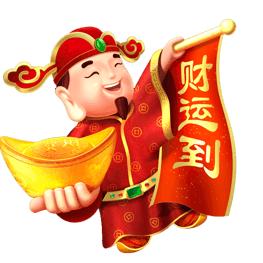 JJ酒哥