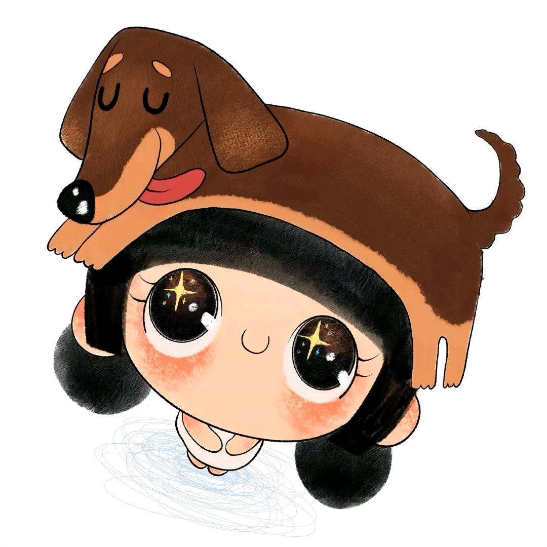 缺牙齿