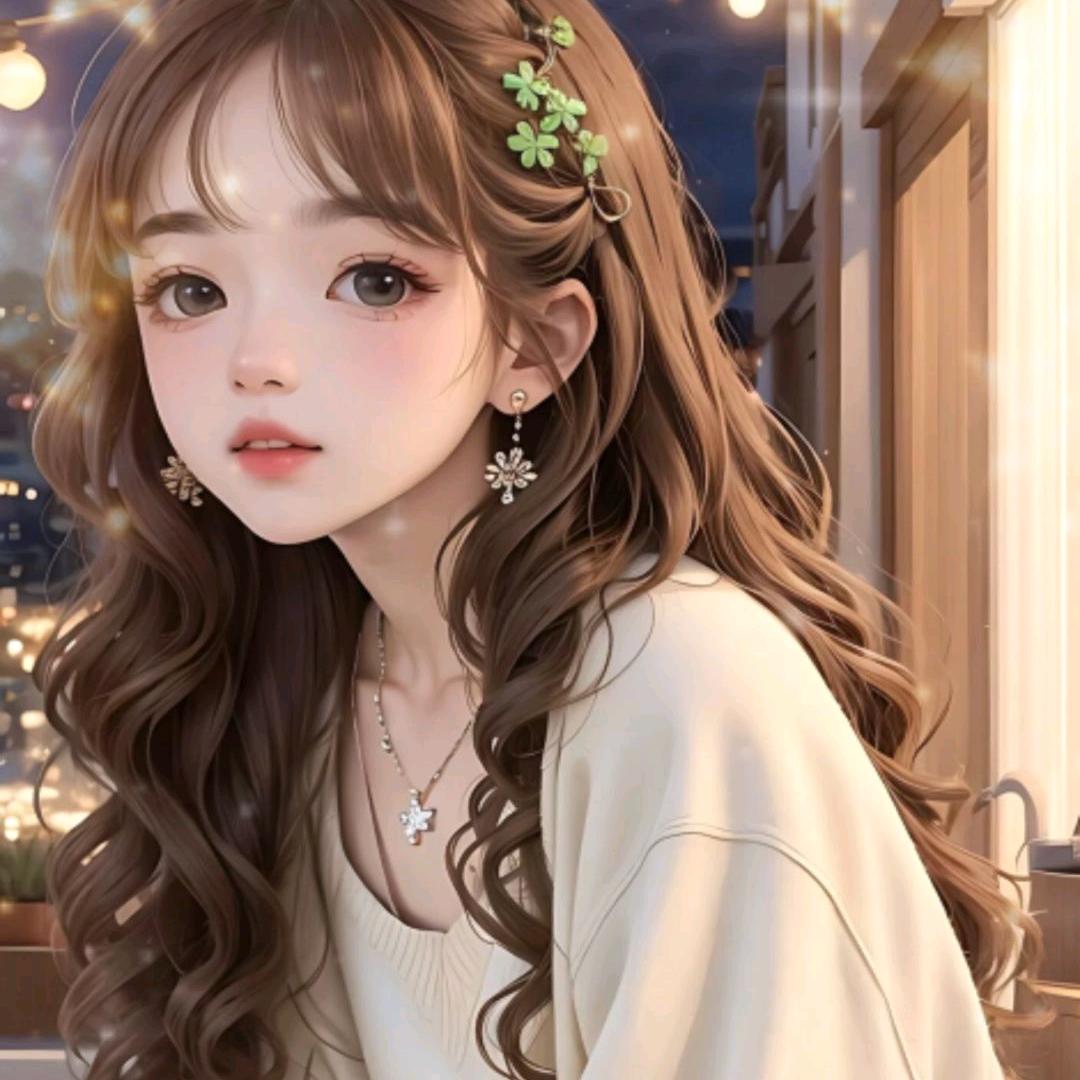 静