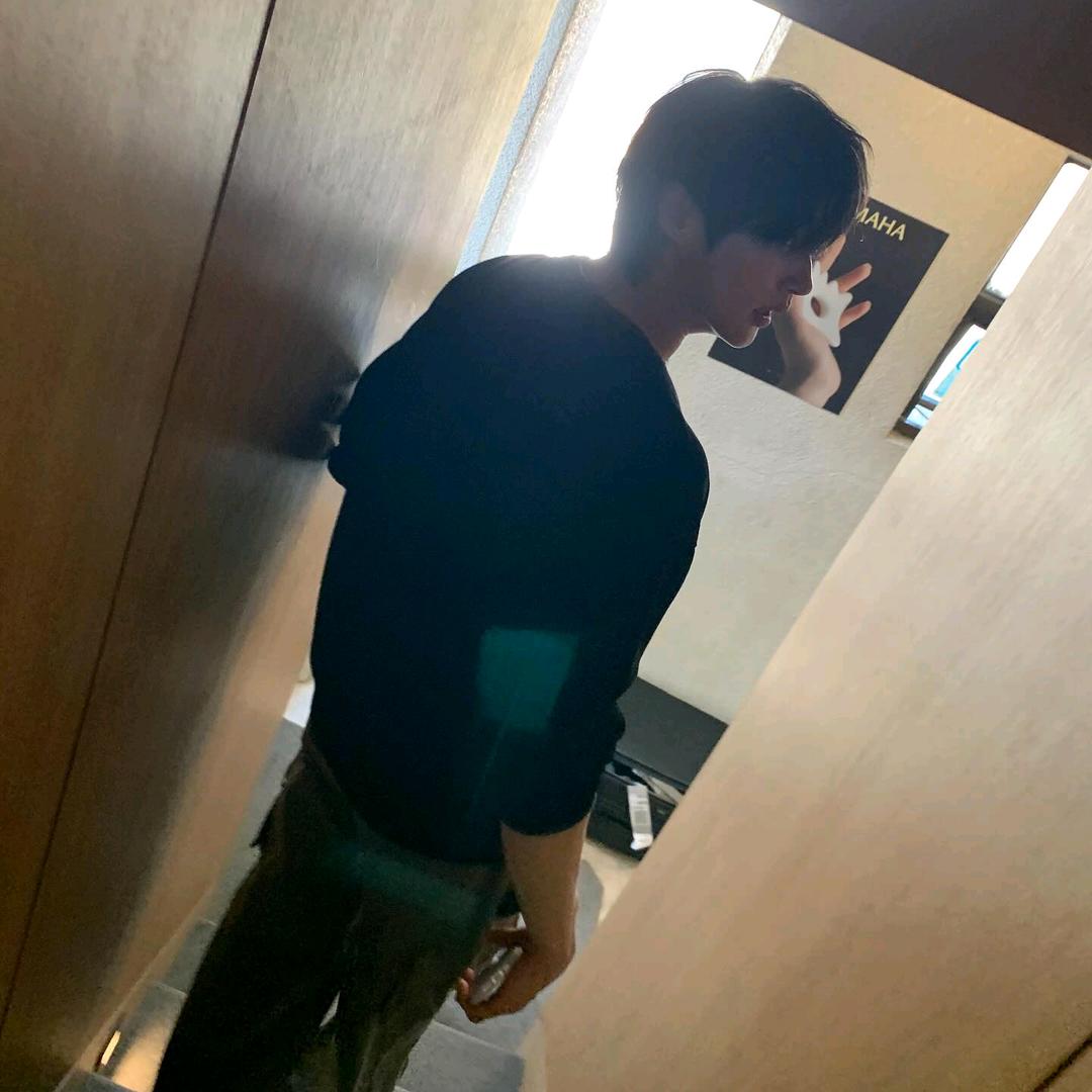 筒筒呐📭