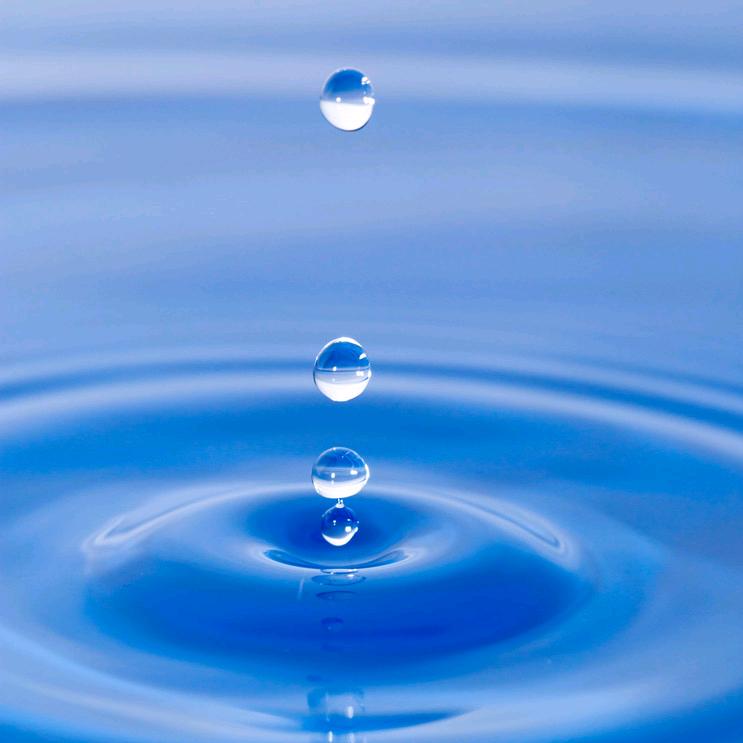 水滴