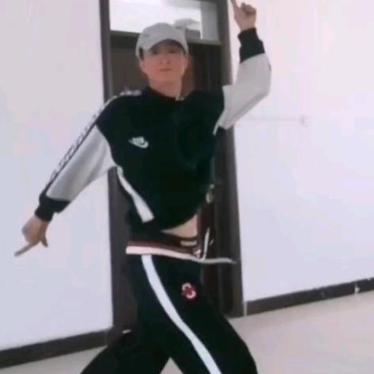 轻歌艳舞〈蒙城房产〉