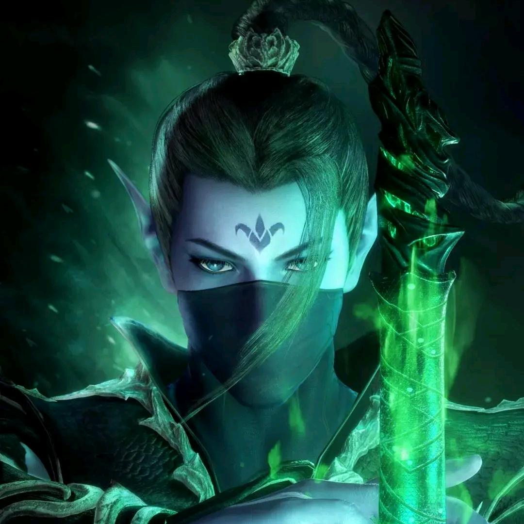 汇临在劳务臻选阁