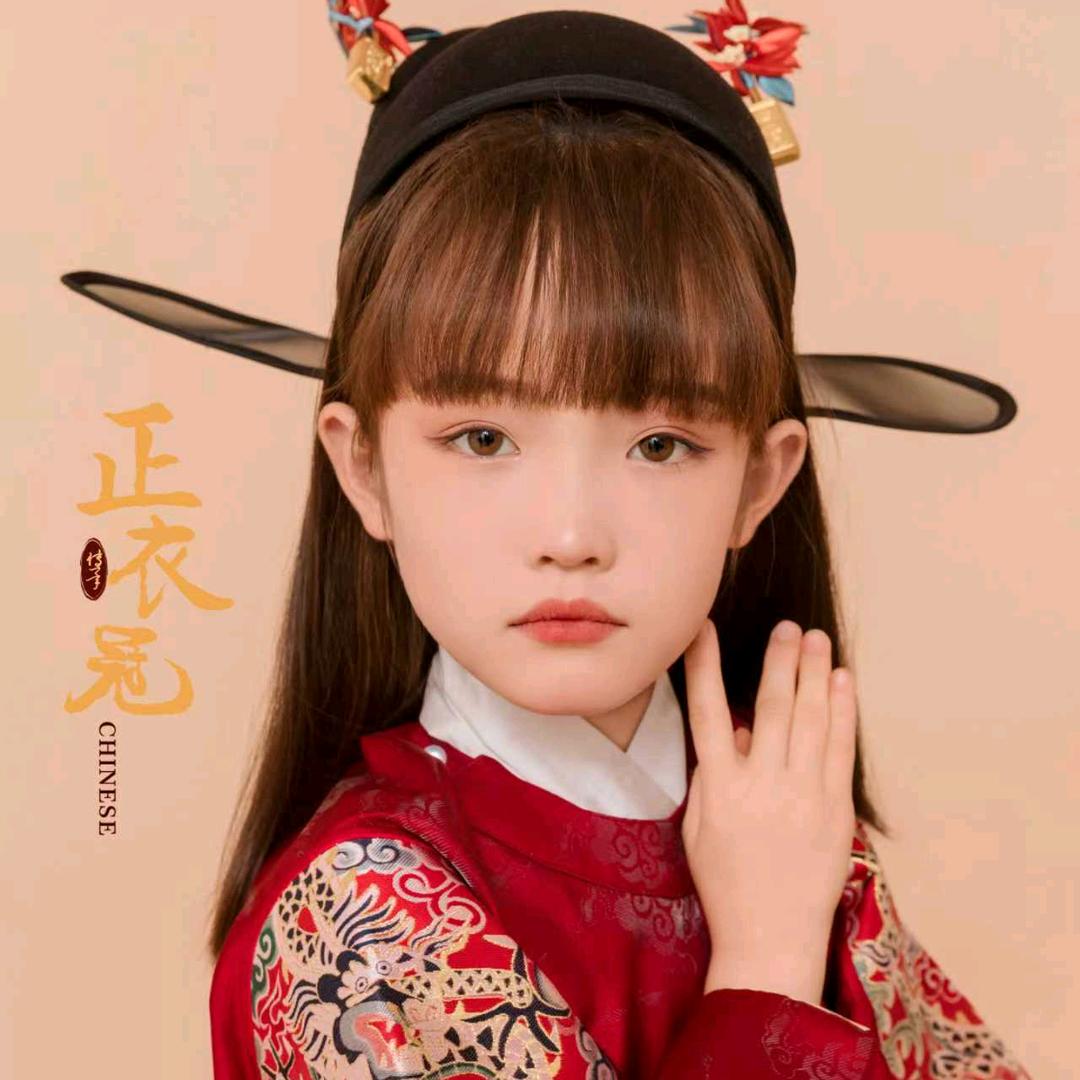 小任ᨶ႒ᩚ性ᵥ̶ₑ̶ᩚ