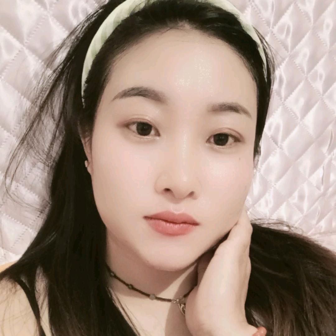小燕子