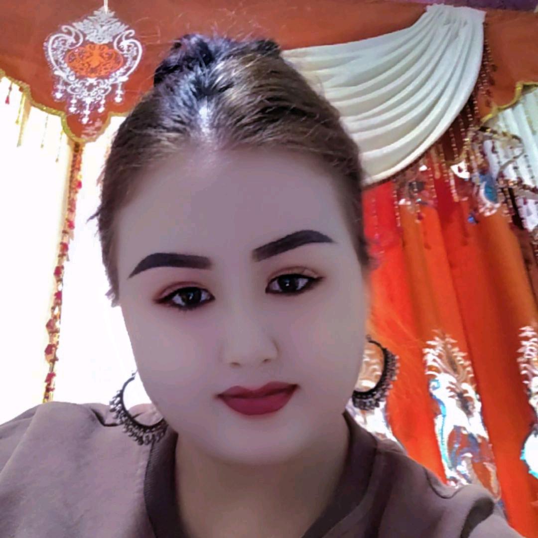 ❤️😘K +A+Z👪