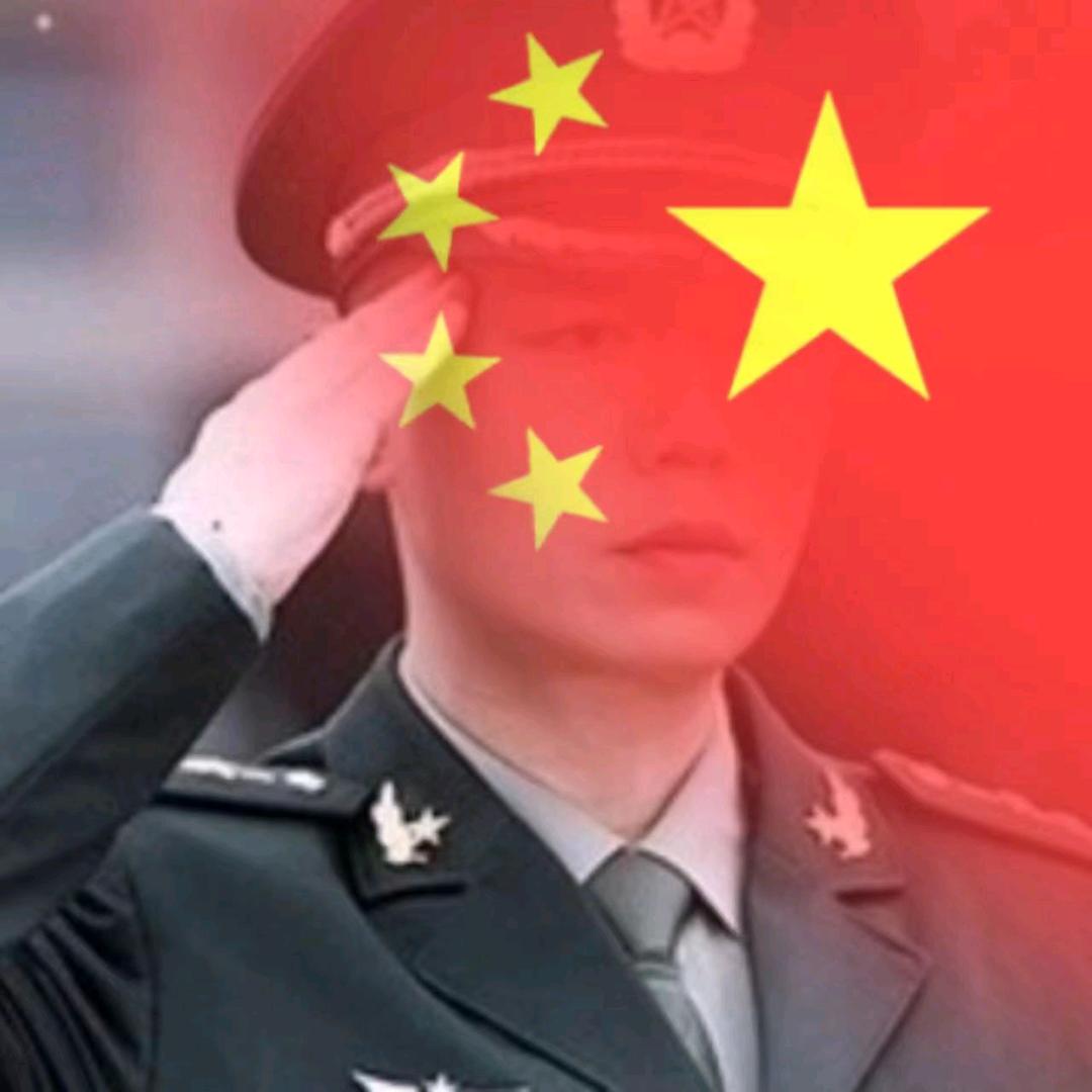 （狼兵精神）風波