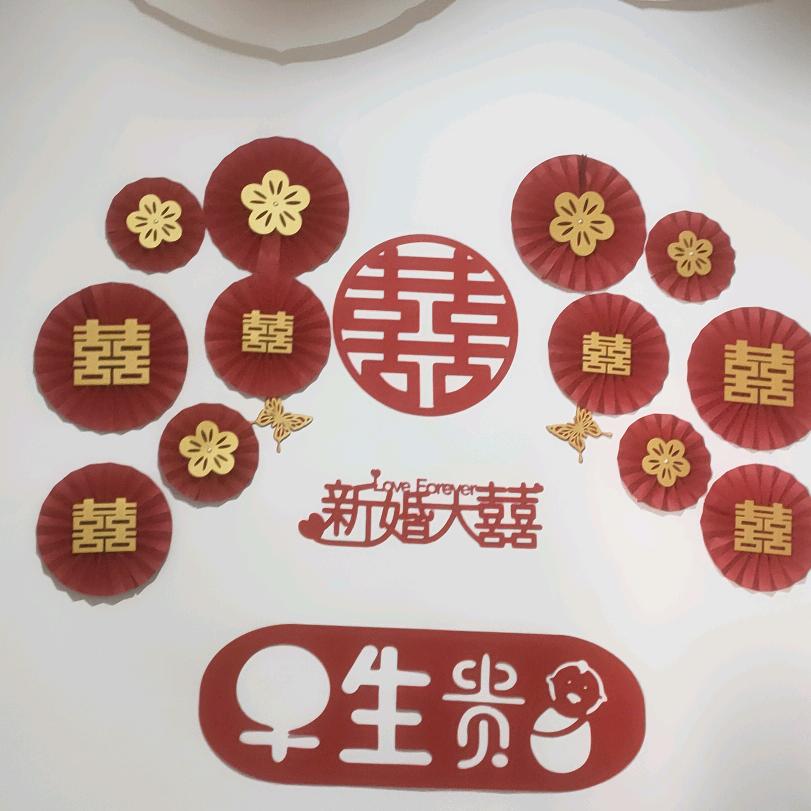 月叶光