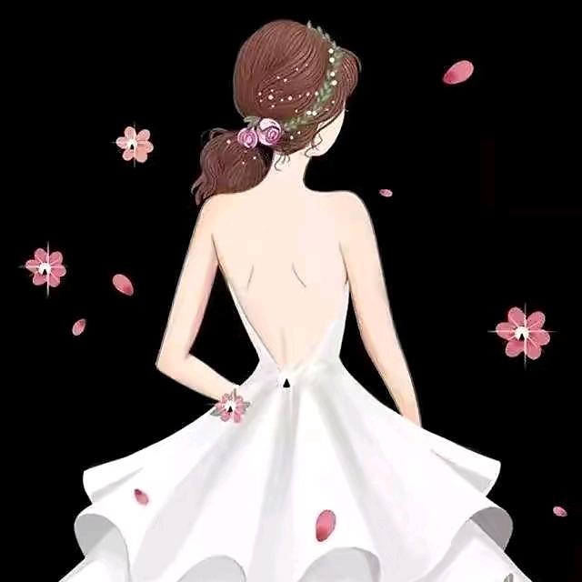 @米兔兔^O^