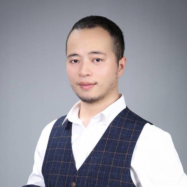 大可设计