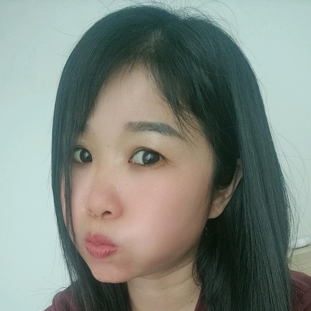 👄天使的微笑🤭🤭🤭💅