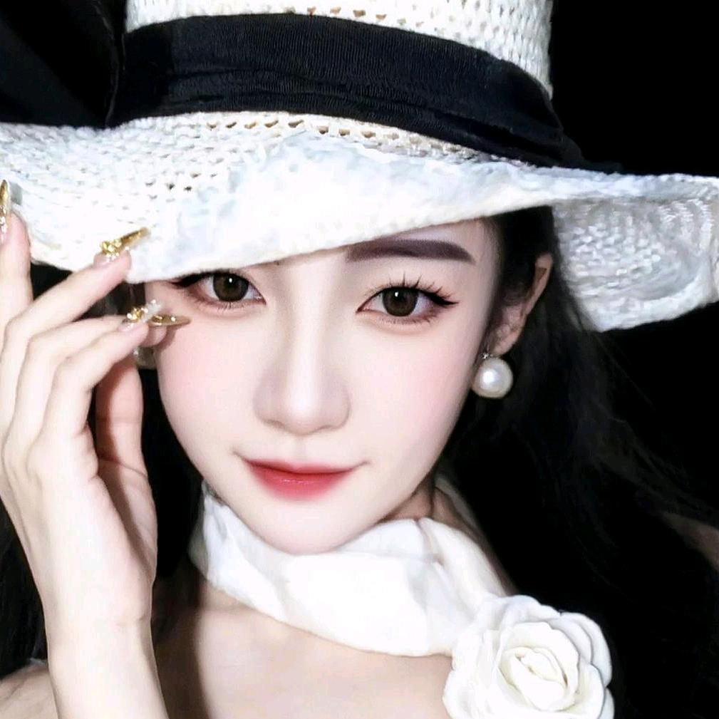 她的王🃏