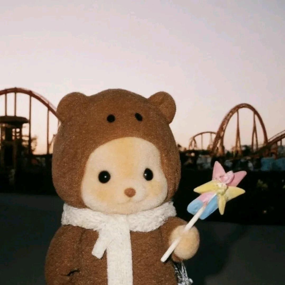 Niiiiiiiiiiiiiiiiiii