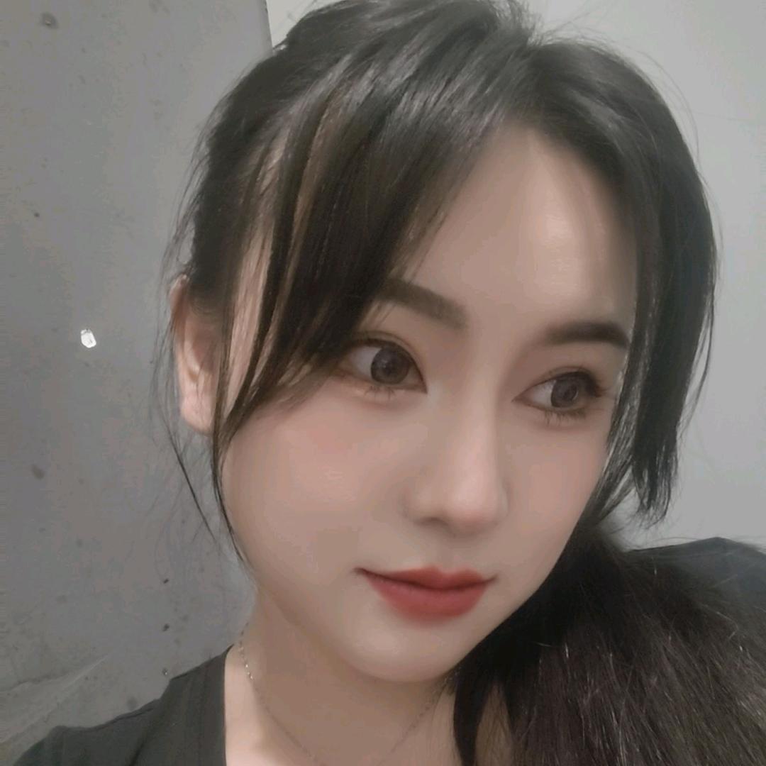 成小姐（好物推荐）