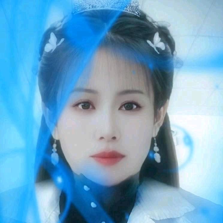 悔
