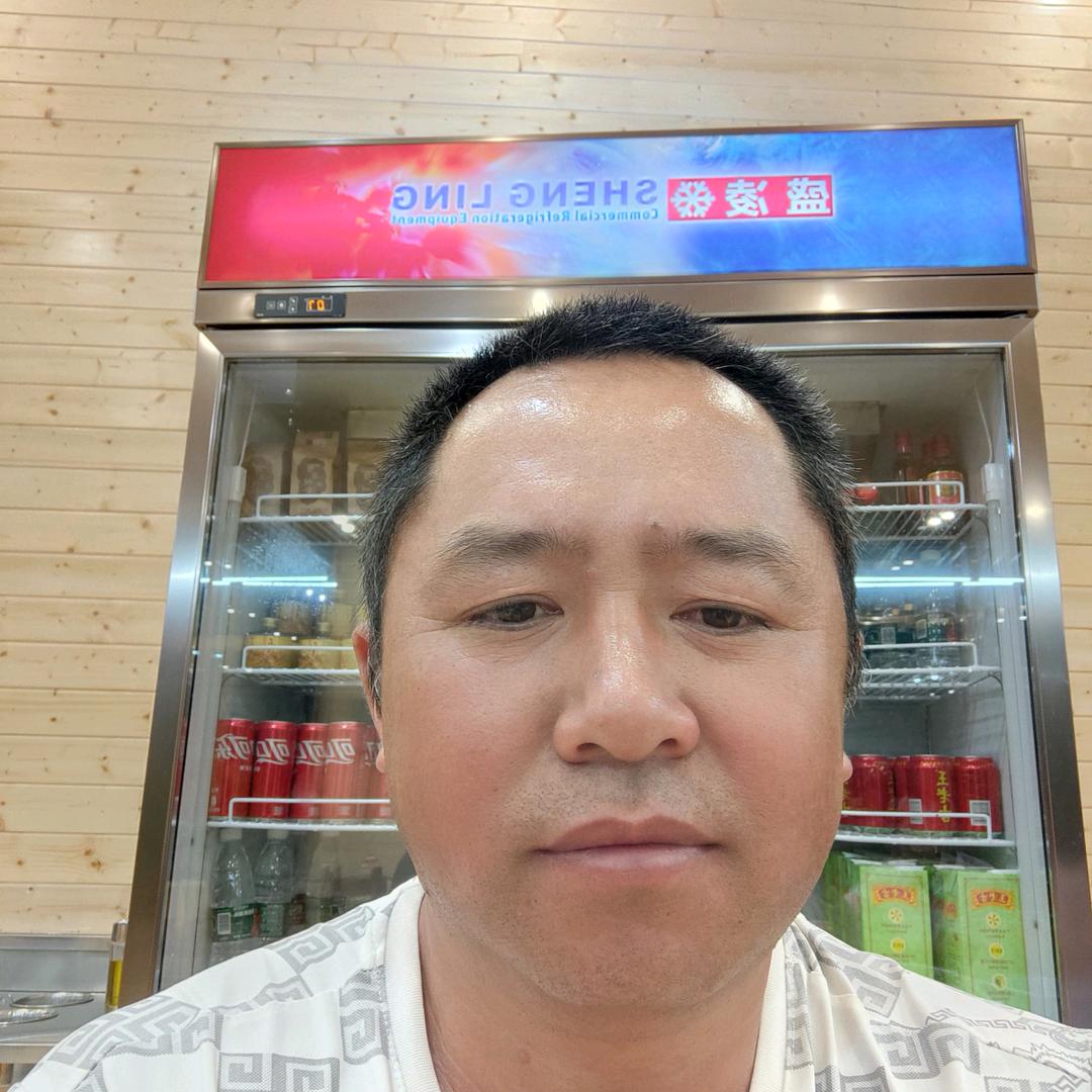 大树