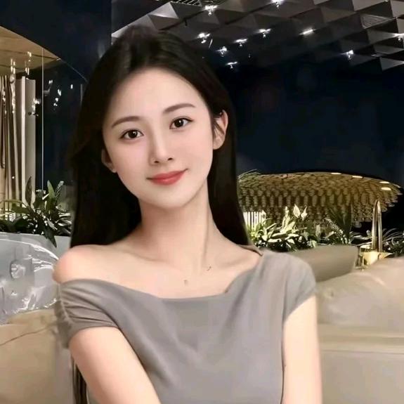 瑶 瑶好物