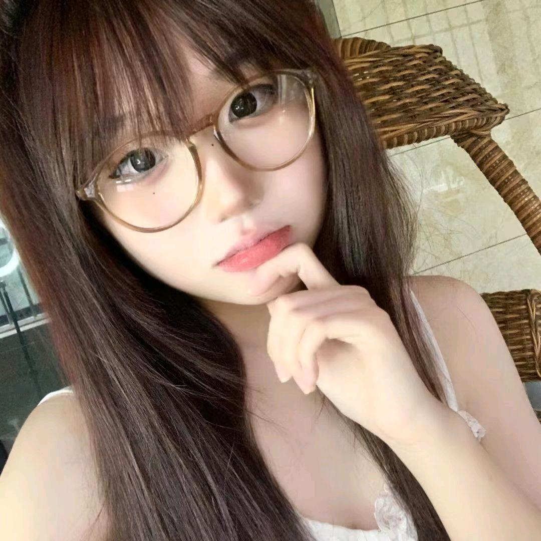 ku