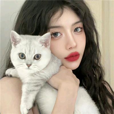 JOJO爱生活