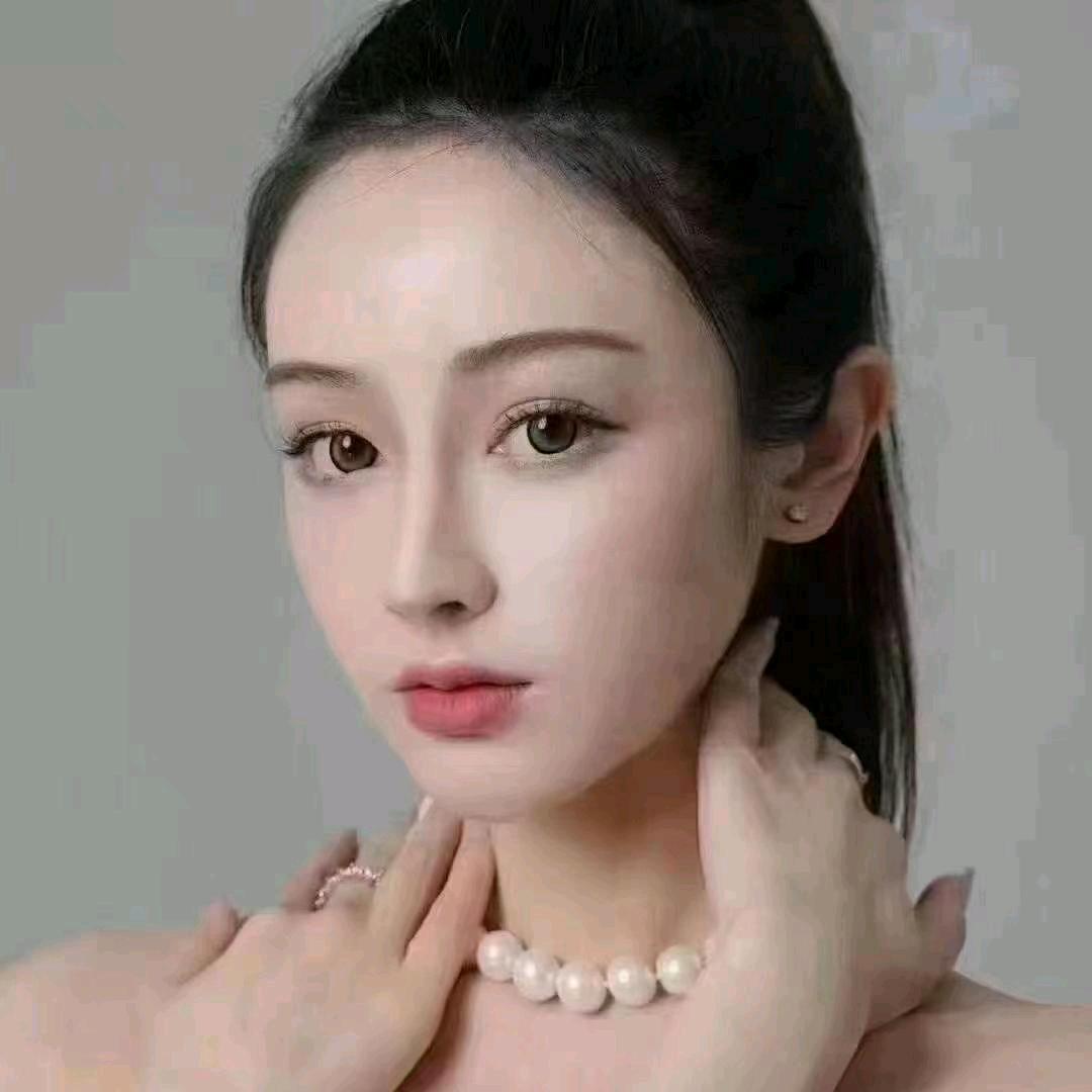 莆田77女装店