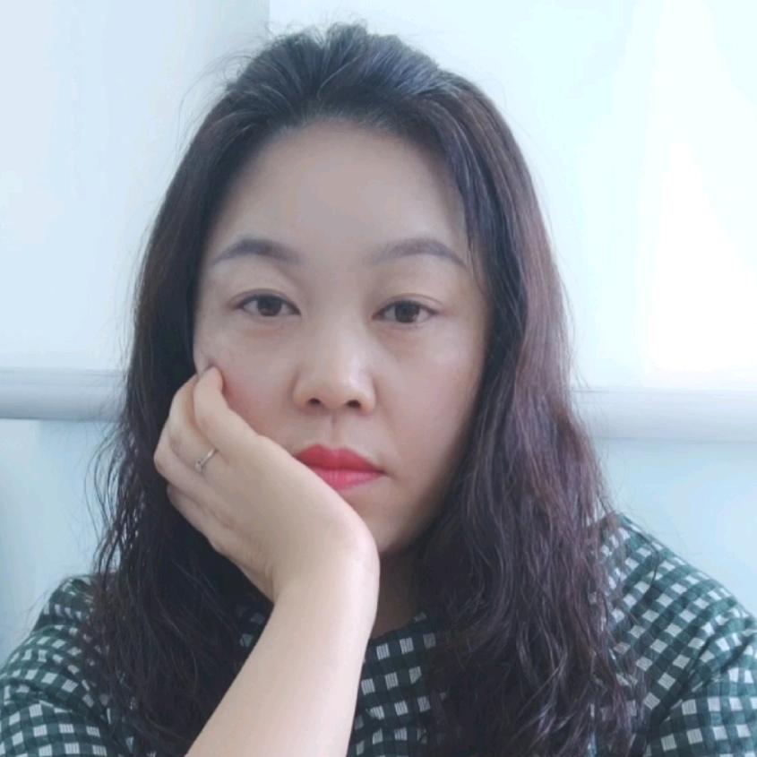 娜娜