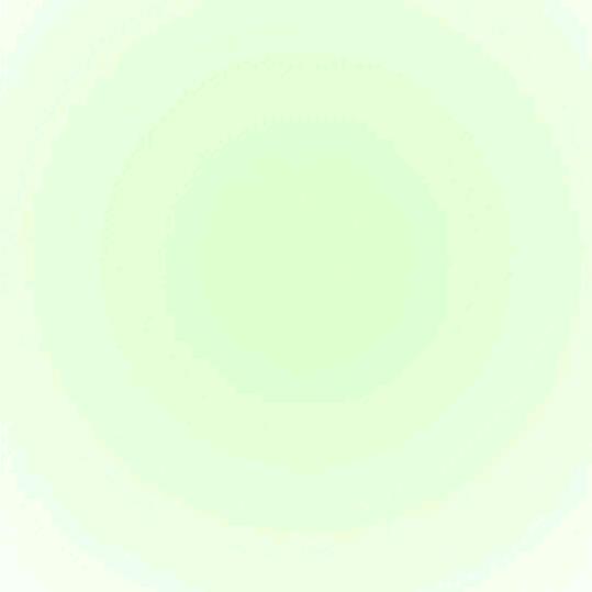 低糖