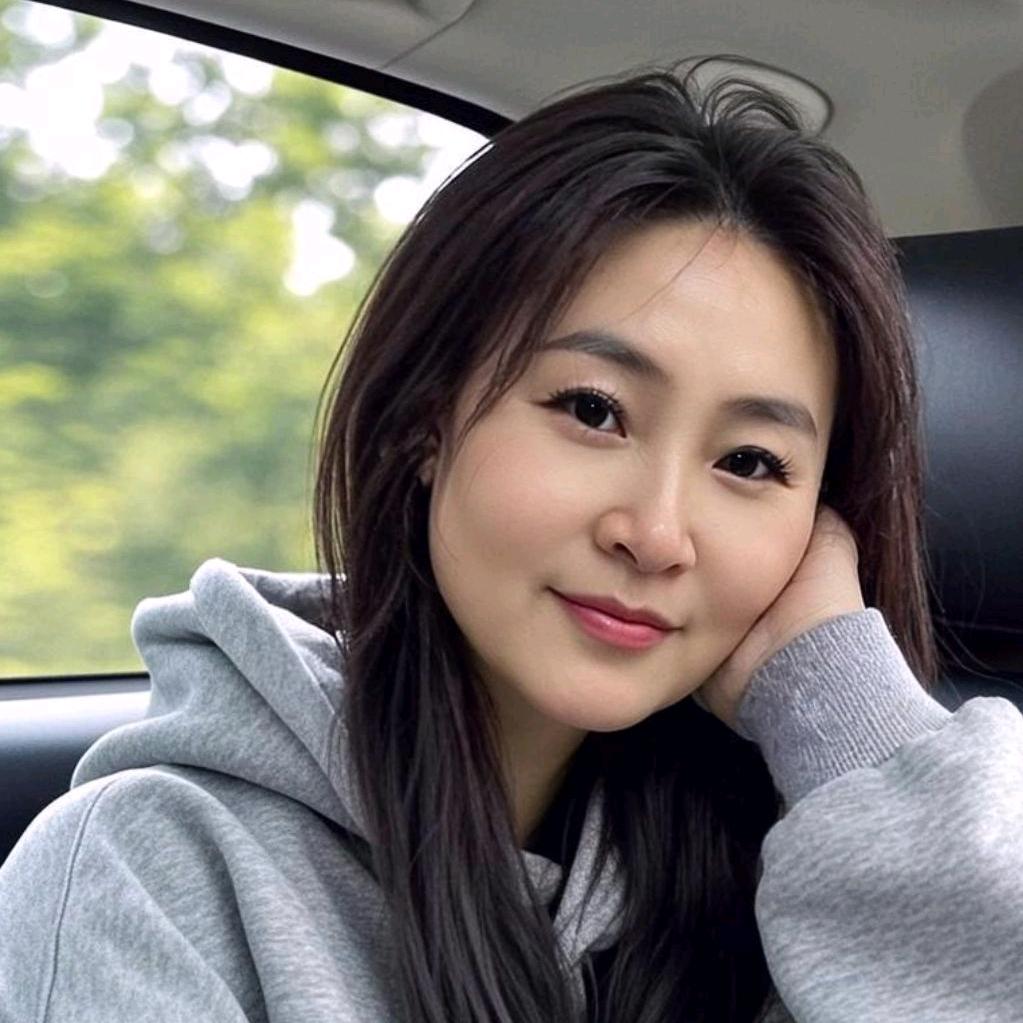 不然呢🐰🐰🐮🐮🐲🐲