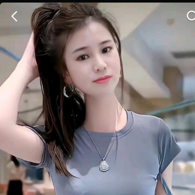 🍁🍃二姐🍃🍁