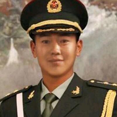 《李好乖》我真爱你