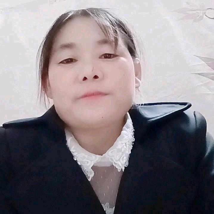 白恩琼