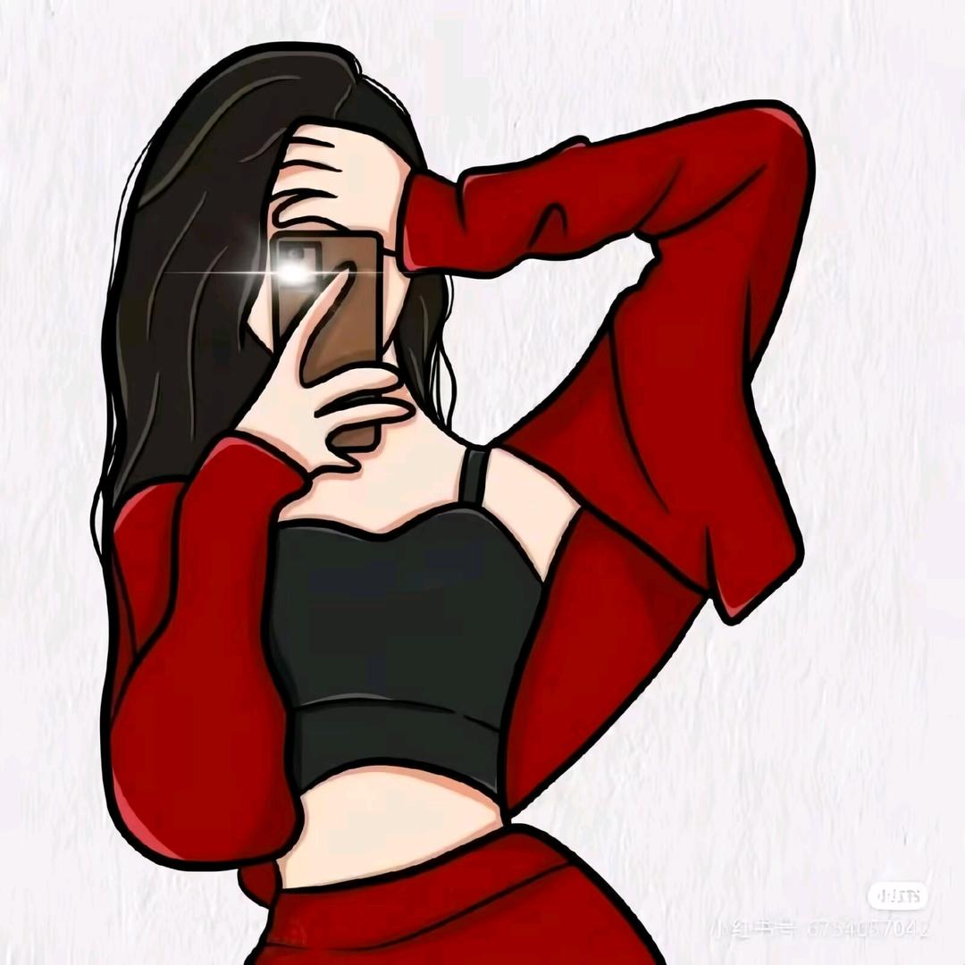 ୧⍤⃝🍒月亮 ₊⁺☁︎