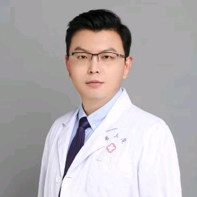鼻整形医生王军杰