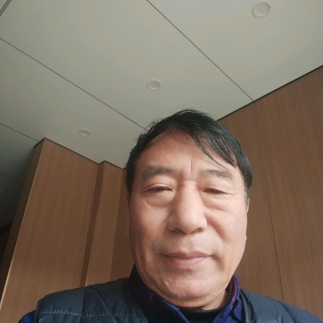 梦溪街道隔壁老王