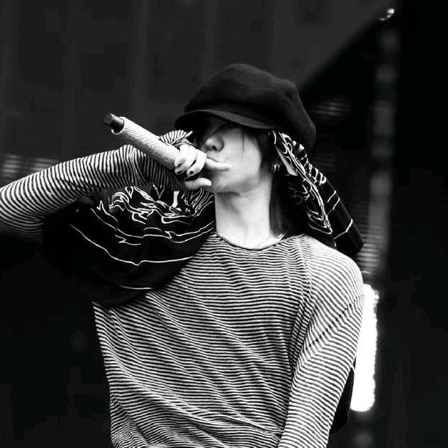 不急不急我不急✨