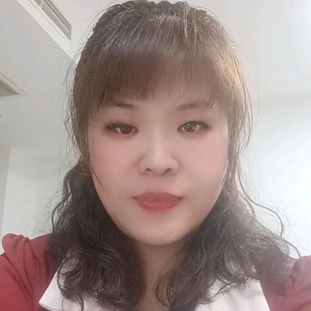 殿下——文武斌💃