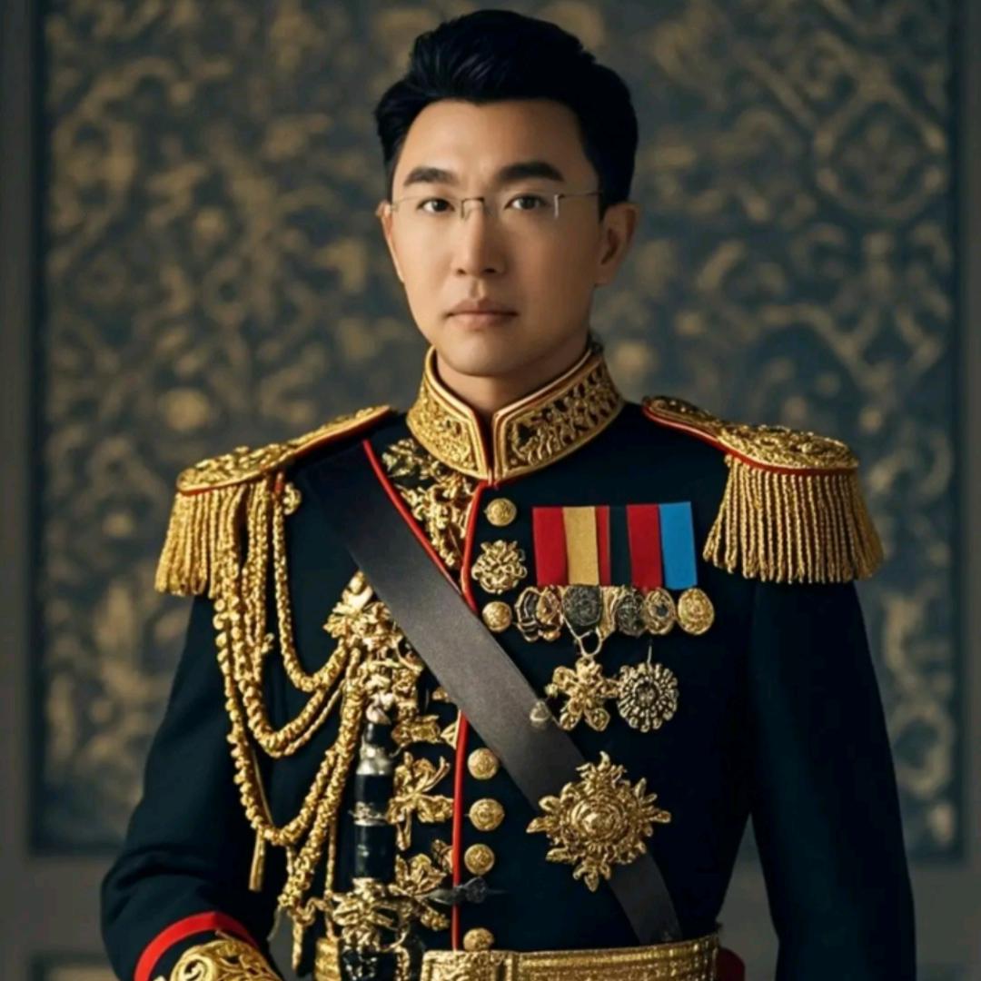 文森G