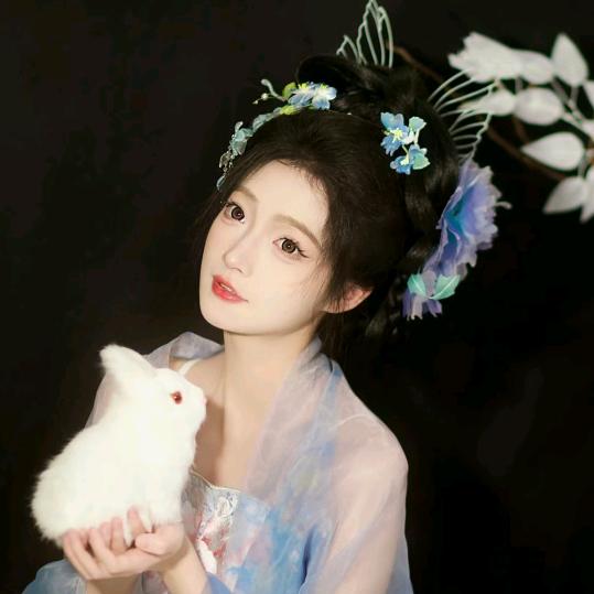 快乐人生
