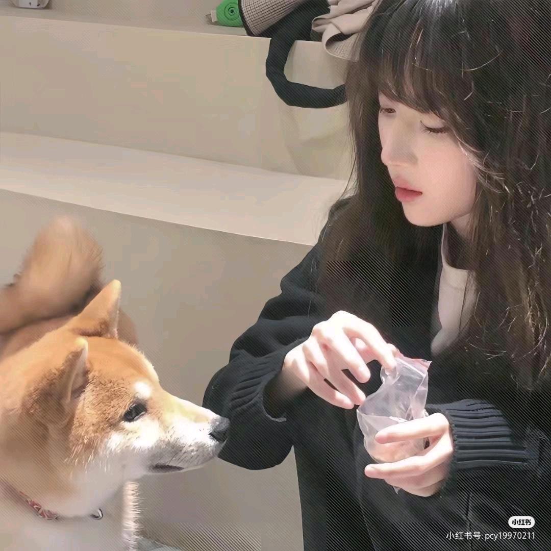 嘿咻