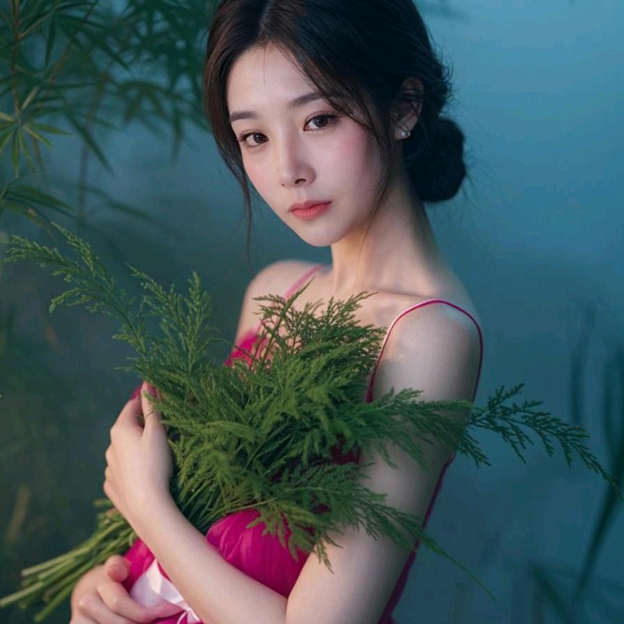 打酱油的，拒绝私聊