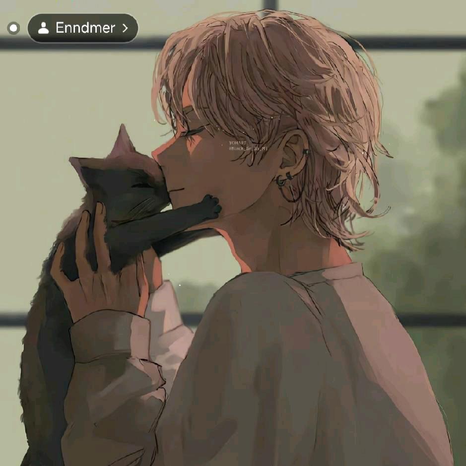 Linci（三角洲行动）