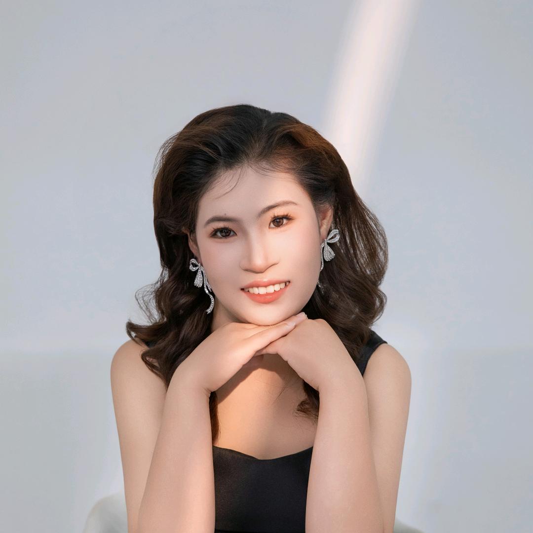余姐探滑州