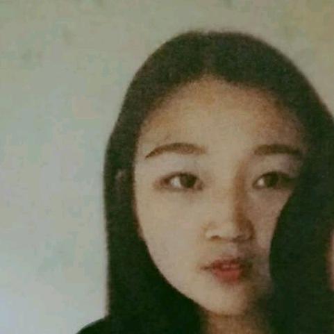 木木优选🍉🍉  ⁶⁶¹(登船两次啦)